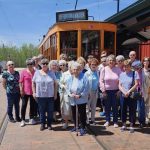 article image - WASC 1